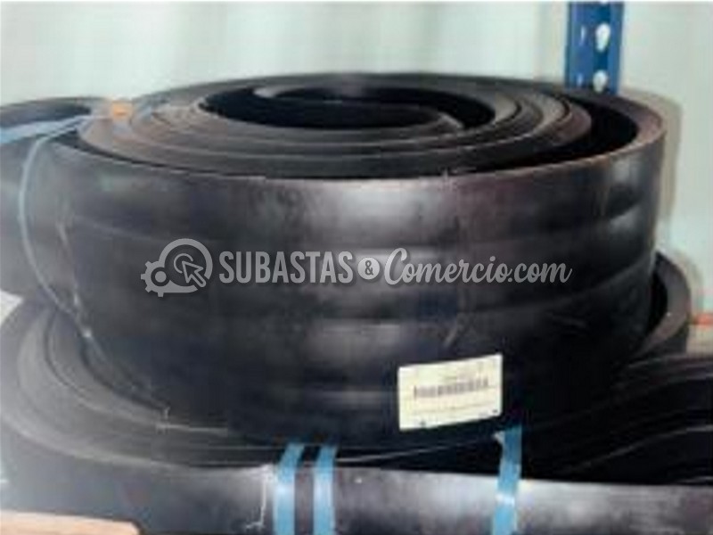 Captura de pantalla 2026-01-13 110938.jpg